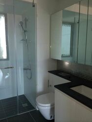 The Minton (D19), Condominium #425825141